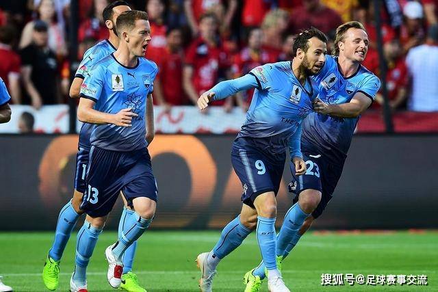 安帅谈征召内马尔踢世界杯：因为他的表现 而不是外界压力